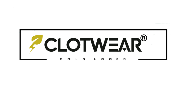 Clotwear®