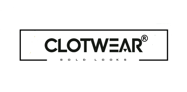Clotwear®